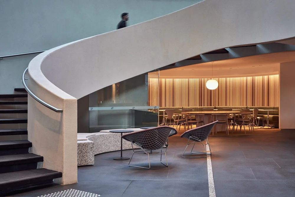 210218 Renascent Grosvenorplace 0209