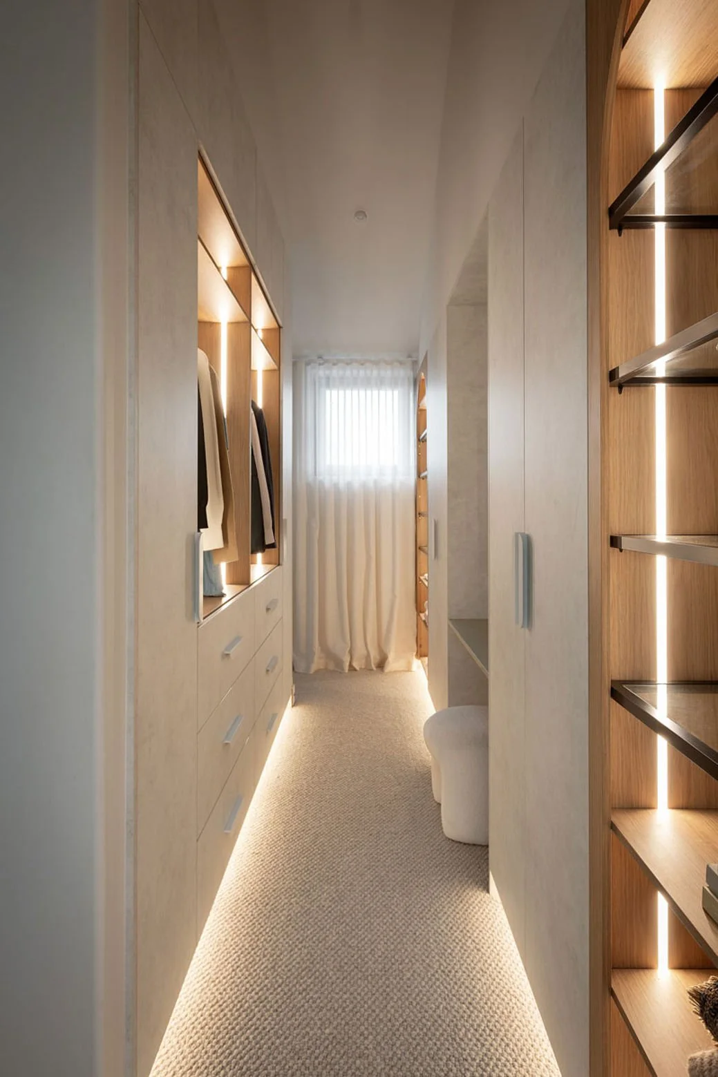 Led Strip
