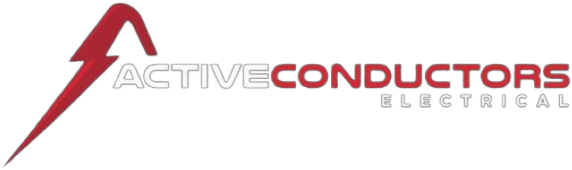 Logo Footer